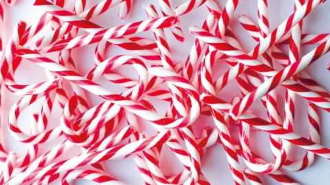 5362_einmal-rund-um-die-ostsee_content_1920x1080px__zuckerstangen-placeholder