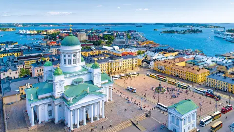 5362_einmal-rund-um-die-ostsee_content_1920x1080px_Helsinki in Finnland-placeholder
