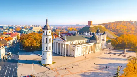 5362_einmal-rund-um-die-ostsee_content_1920x1080px_vilnius-placeholder
