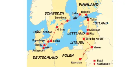5362_Ostsee_Karte_1750x850px.jpg-placeholder