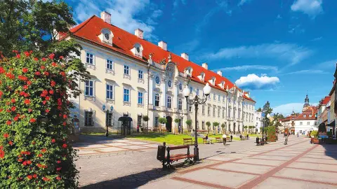 5364_premium-kurlaub-riesengebierge_bad-warmbrunn-placeholder