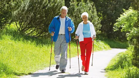 5364_premium-kurlaub-riesengebierge_nordik-walking-placeholder