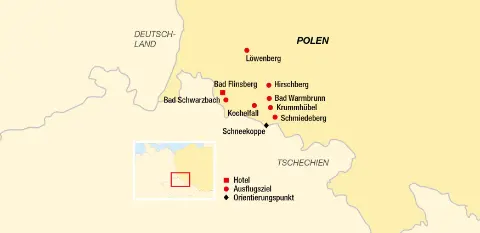 karte_5332_Premium-Kurlaub-Riesengebirge_0323-placeholder