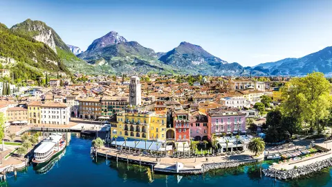 5373_Kurlaub-am-GardaseeKKTYB3-Riva-del-garda-placeholder