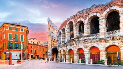 5373_Kurlaub-am-Gardasee_Arena-di-verona-placeholder