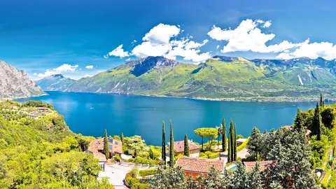 5373_Kurlaub-am-Gardasee_gardasee-placeholder