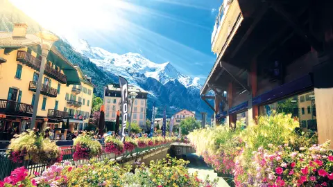 5374_Genfer-Seenzauber_Chamonix-placeholder
