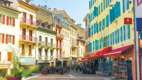 5374_Genfer-Seenzauber_Evian-Altstadt-placeholder