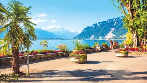5374_Genfer-Seenzauber_Evian-Flaniermeile-placeholder