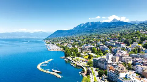 5374_Genfer-Seenzauber_Evian-placeholder