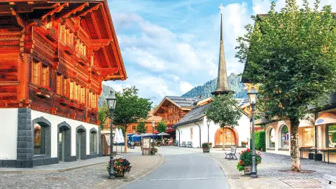 5374_Genfer-Seenzauber_Gstaad-placeholder