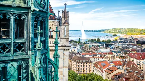 5374_Genfer-Seenzauber_genf-1-placeholder