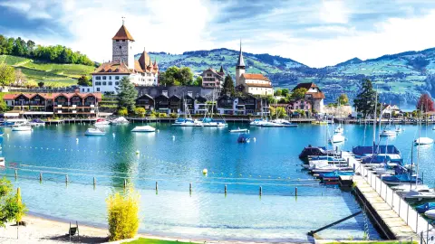 5374_Genfer-Seenzauber_yvoire-placeholder
