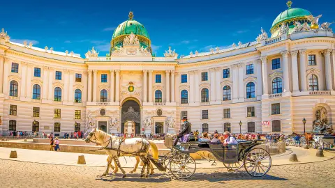 5379_Staedte-Erlebnis-Wien_content_1920x1080px_Hofburg-Titel2023-placeholder