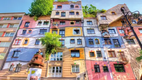 5379_Staedte-Erlebnis-Wien_content_1920x1080px_Hundertwasserhaus-placeholder