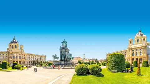 5379_Staedte-Erlebnis-Wien_content_1920x1080px_Maria-Theresien-Platz-placeholder