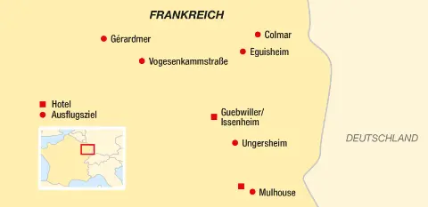 5522-Elsass-&-Vogesen_Karte_1750x850px-placeholder