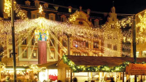 5528_Adventszauber_auf_dem-Rhein_25_content_1920x1080px_alamy_K89852_mainz_advent-placeholder
