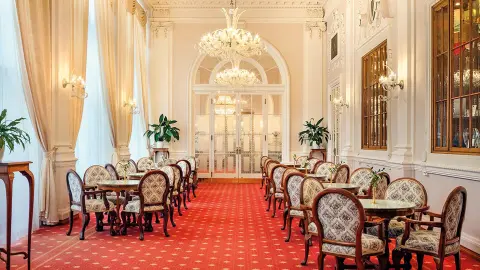 5389_Premium-Kurlaub-Karlsbad_content_1920x1080px_Cafe_Vienna-placeholder