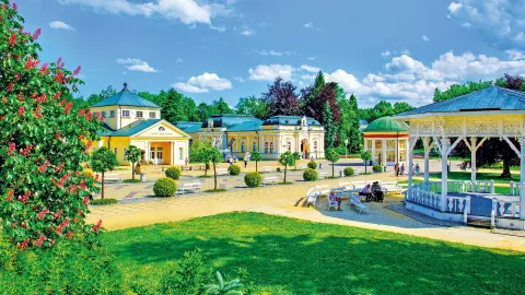 5389_Premium-Kurlaub-Karlsbad_content_1920x1080px_Franzensbad-placeholder