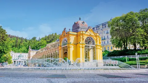 5389_Premium-Kurlaub-Karlsbad_content_1920x1080px_Marienbad-placeholder