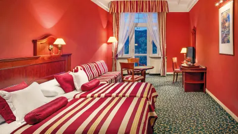5389_Premium-Kurlaub-Karlsbad_content_1920x1080px_Room-placeholder