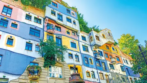 5390_Seefestspiele-Moerbisch_content_1920x1080px_Wien-Hundertwasserhaus-placeholder