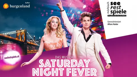 5524_Seefestspiele-Moerbisch_content_1920x1080px_SaturdayNightFever_Plakat-placeholder
