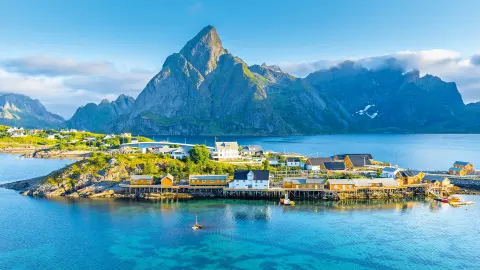 5530_nordkap-lofoten_content_1920x1080px_Lofoten2-placeholder