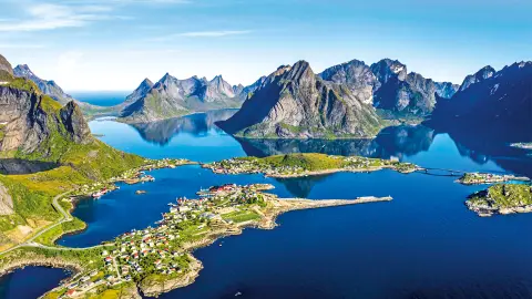 5530_nordkap-lofoten_content_1920x1080px_Panorama-Lofoten-placeholder