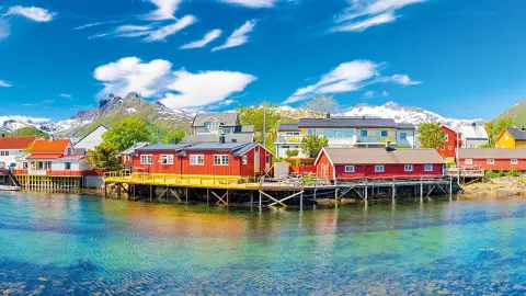 5530_nordkap-lofoten_content_1920x1080px_Svolvaer-placeholder
