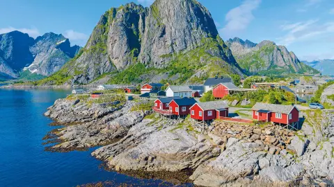 5530_nordkap-lofoten_content_1920x1080px_lofoten-1-placeholder