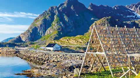 5530_nordkap-lofoten_content_1920x1080px_lofoten-fisch-placeholder
