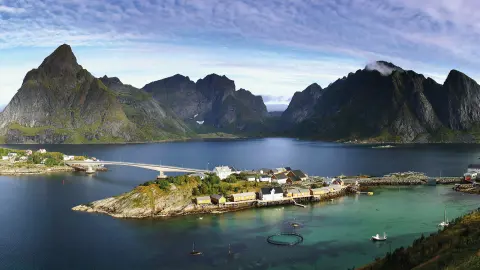 5530_nordkap-lofoten_content_1920x1080px_lofoten-placeholder