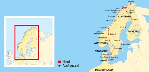 5504_Sehnsuchtsziele Nordkaps_25_Karte_1750x850px-placeholder