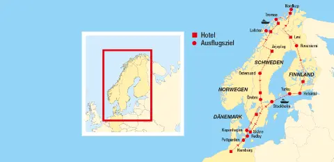 5530_Nordkap-Lofoten_Karte_1750x850px_neu-placeholder