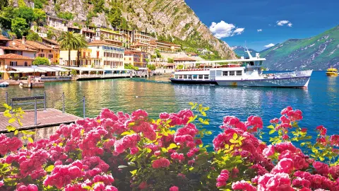 5512_Kurlaub-am-Gardasee_Schiffsfahrt-placeholder