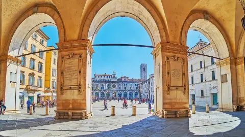 5512_Kurlaub_am_Gardasee_25_Stadtbesichtigung-Brescia-placeholder
