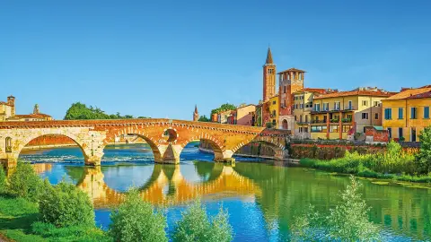 5512_Kurlaub_am_Gardasee_25_verona-placeholder