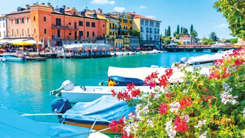 5512_Kurlaub_am_Gardasee_25_Peschiera-del-Garda_Urlaubsort-placeholder