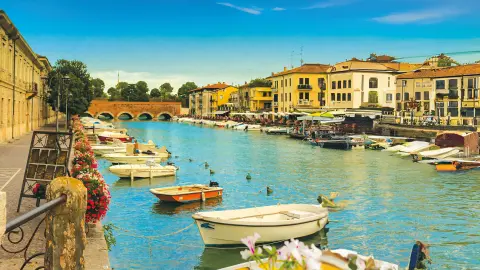 5512_Kurlaub_am_Gardasee_25_Peschiera-del-garda2-placeholder