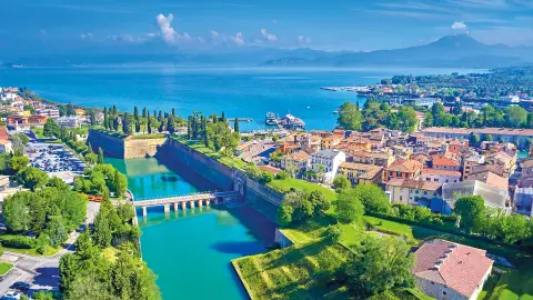 5512_Kurlaub_am_Gardasee_25_Titel-placeholder