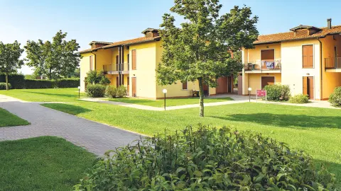 5512_Kurlaub-am-Gardasee_content_1920x1080px_Hotel-Residence-Eden-placeholder