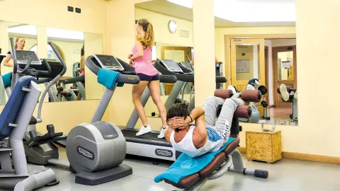 5512_Kurlaub_am_Gardasee_25_RP_UD0229_Hotel-Parc_Fitness-placeholder
