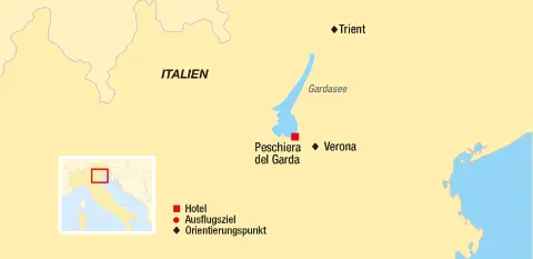 5512_Kurlaub-am-Gardasee_Karte_1750x850px-placeholder