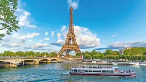 5514_Städte-Erlebnis-Paris_content_1920x1080px_Bootsfahrt-Seine-placeholder