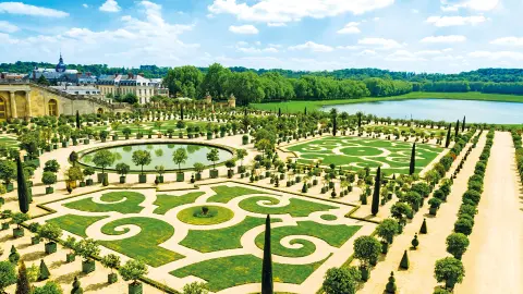 5514_Städte-Erlebnis-Paris_content_1920x1080px_Gärten-von-Versailles-placeholder