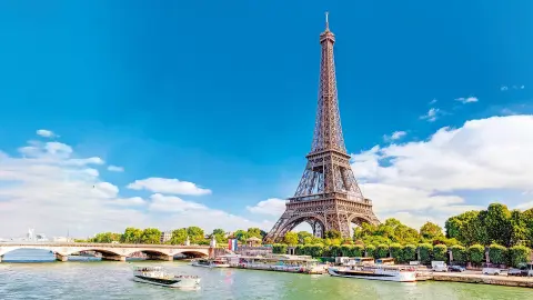5514_Städte-Erlebnis-Paris_content_1920x1080px_Paris-Titel-placeholder