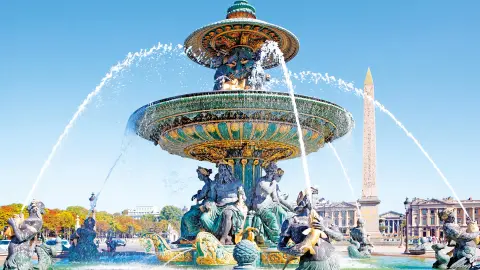 5514_Städte-Erlebnis-Paris_content_1920x1080px_Place-de-la-Concorde-placeholder