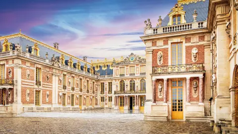 5514_Städte-Erlebnis-Paris_content_1920x1080px_Schloss-Versailles-placeholder